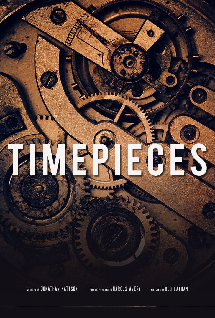 Timepieces_Poster_V2_1080