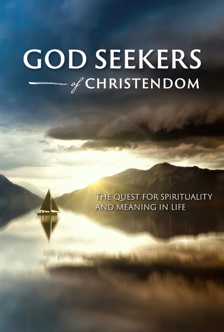 god-seekers-poster-1080-v2